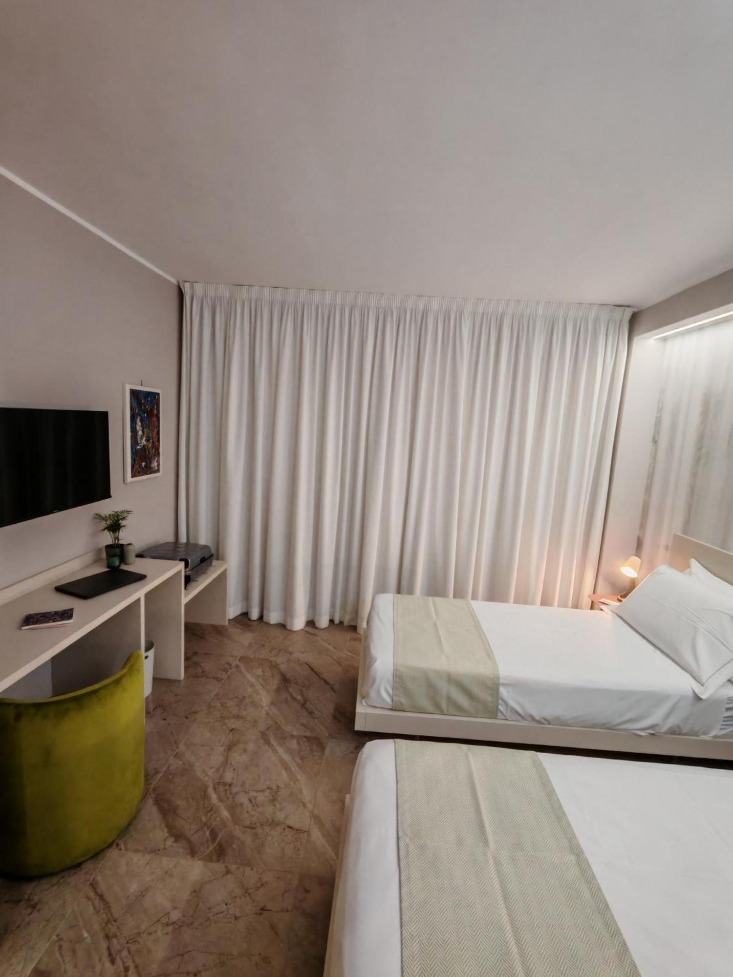 باري Effe4 Lovely Room المظهر الخارجي الصورة