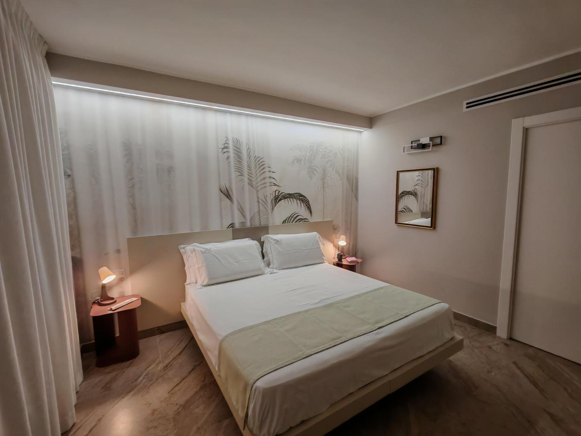 باري Effe4 Lovely Room الغرفة الصورة