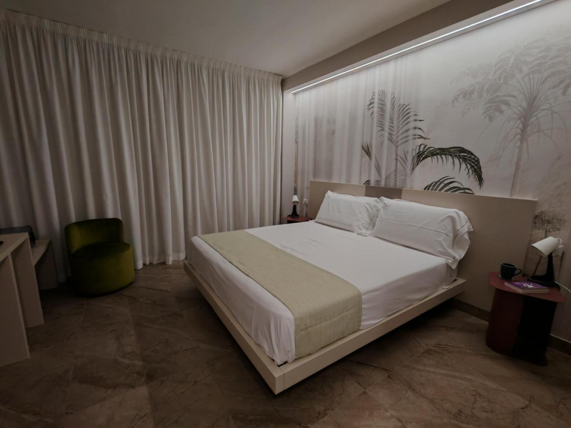 باري Effe4 Lovely Room المظهر الخارجي الصورة