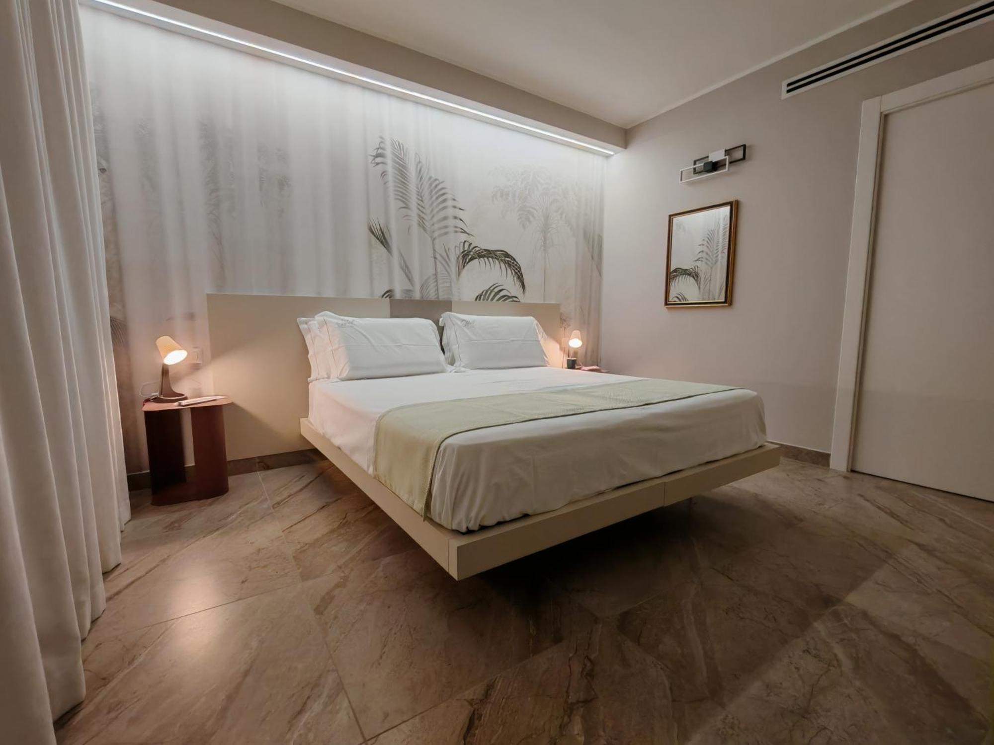 باري Effe4 Lovely Room المظهر الخارجي الصورة