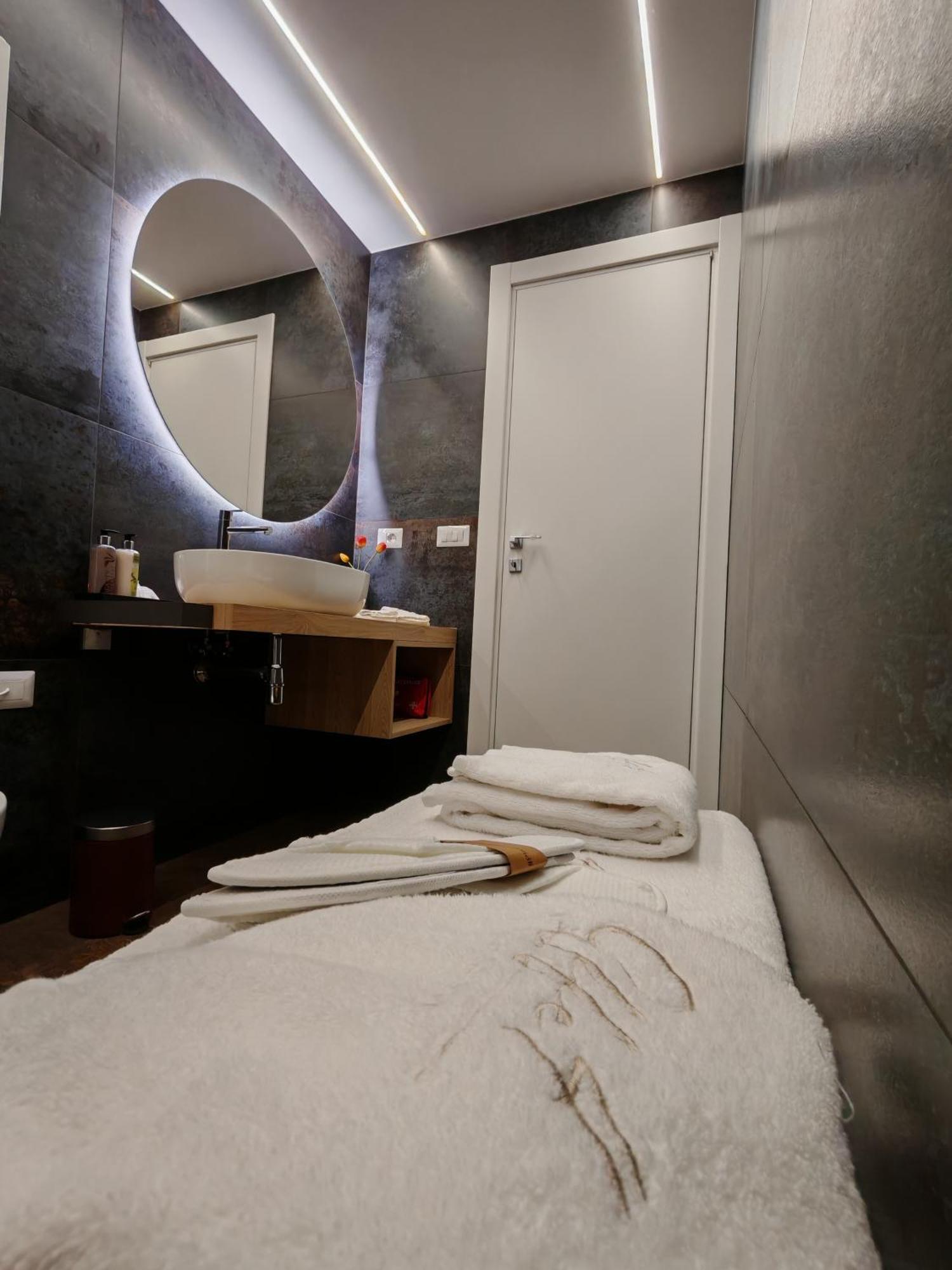 باري Effe4 Lovely Room الغرفة الصورة