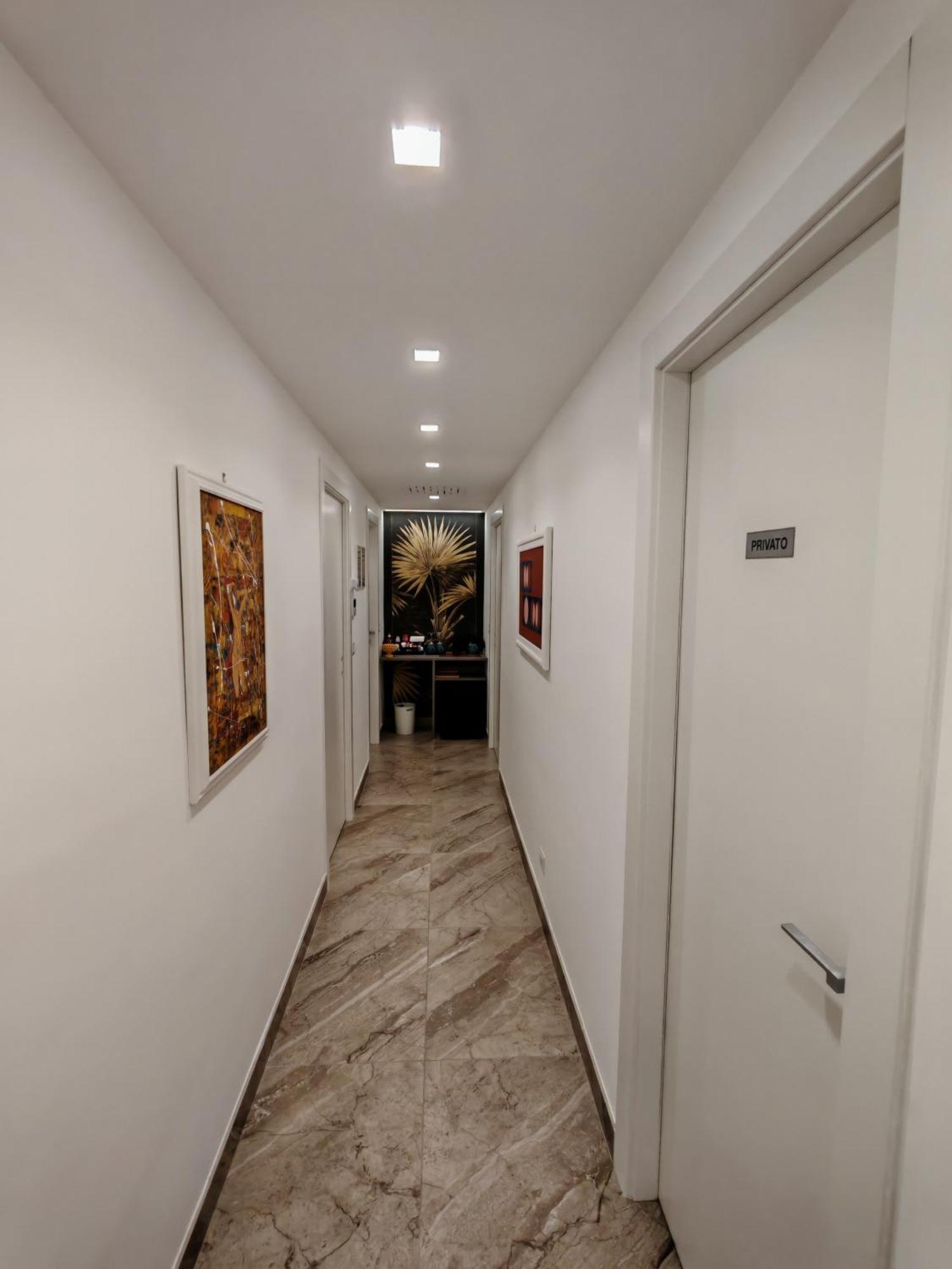 باري Effe4 Lovely Room الغرفة الصورة