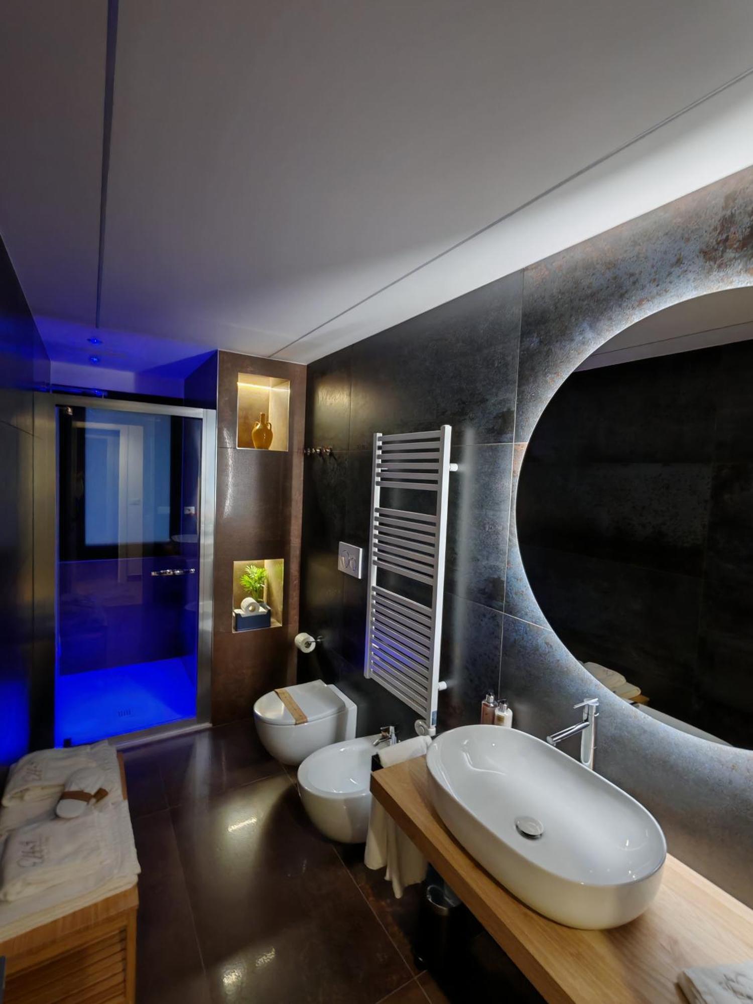 باري Effe4 Lovely Room المظهر الخارجي الصورة
