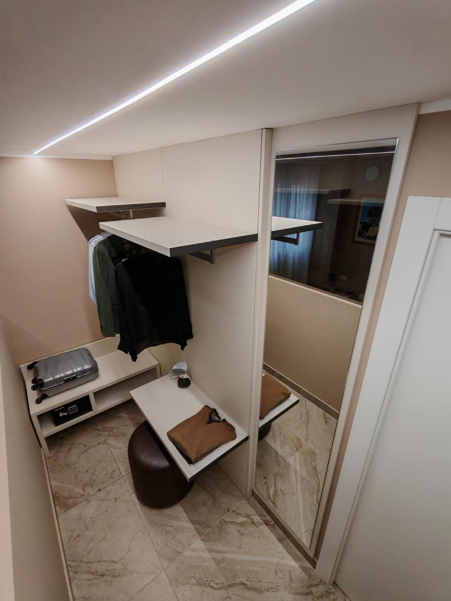 باري Effe4 Lovely Room الغرفة الصورة