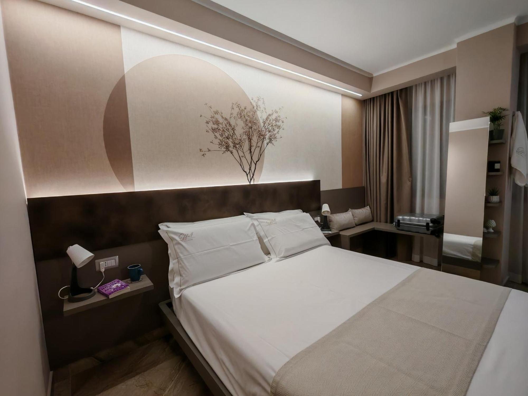 باري Effe4 Lovely Room المظهر الخارجي الصورة