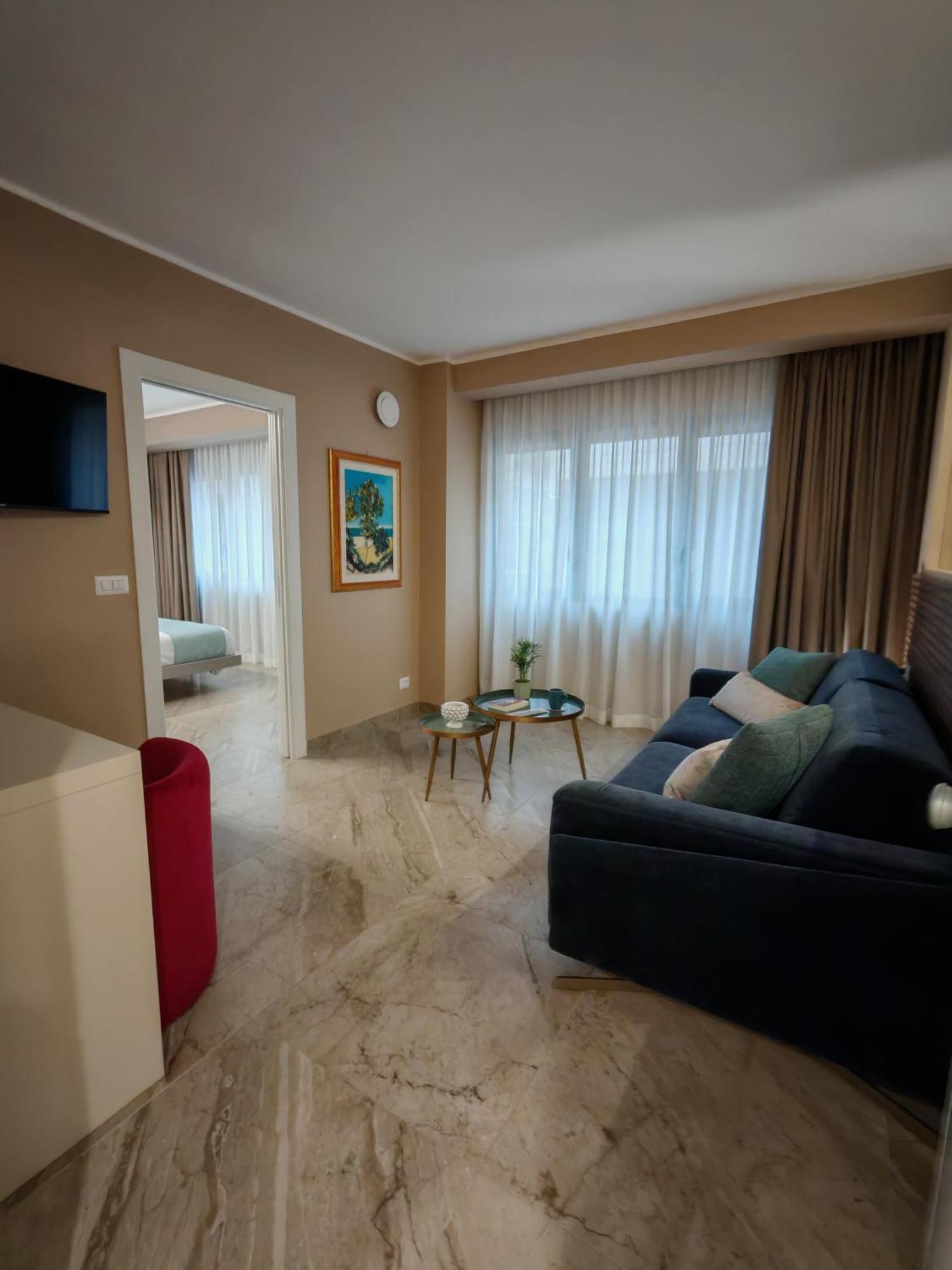 باري Effe4 Lovely Room المظهر الخارجي الصورة