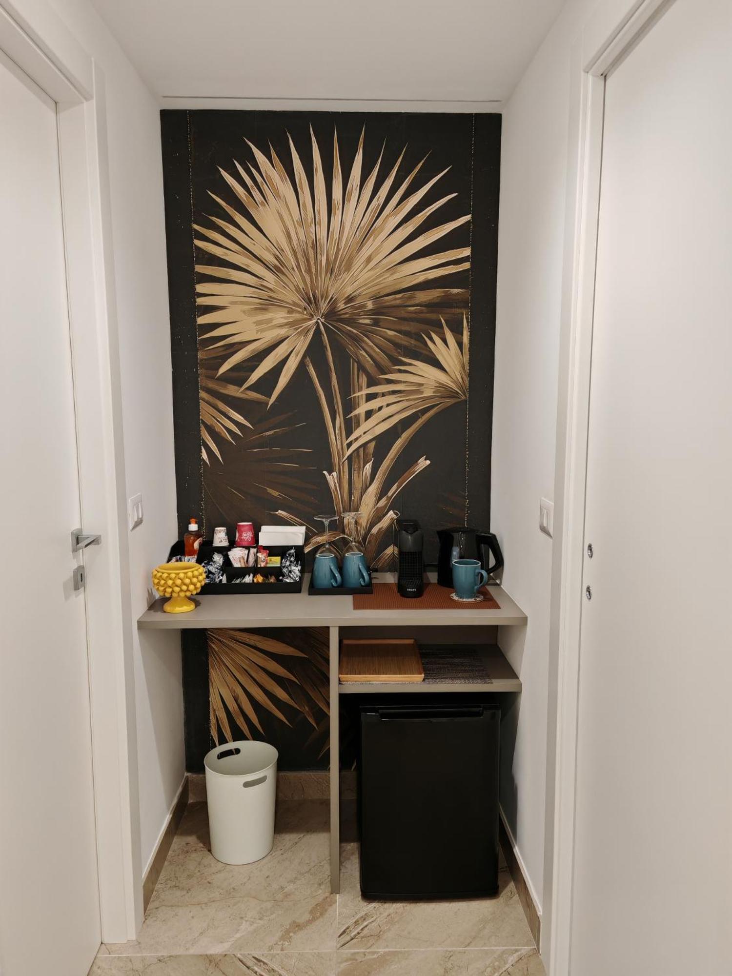باري Effe4 Lovely Room المظهر الخارجي الصورة