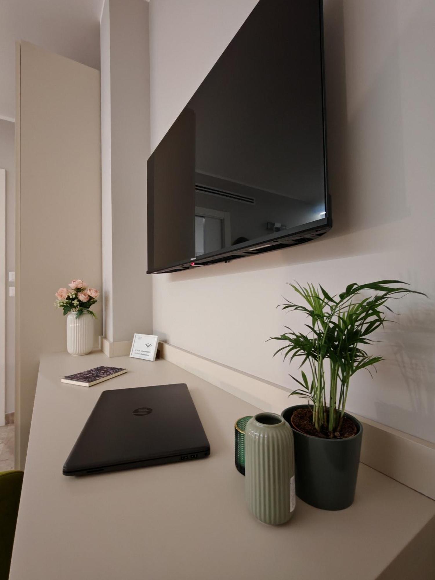 باري Effe4 Lovely Room الغرفة الصورة