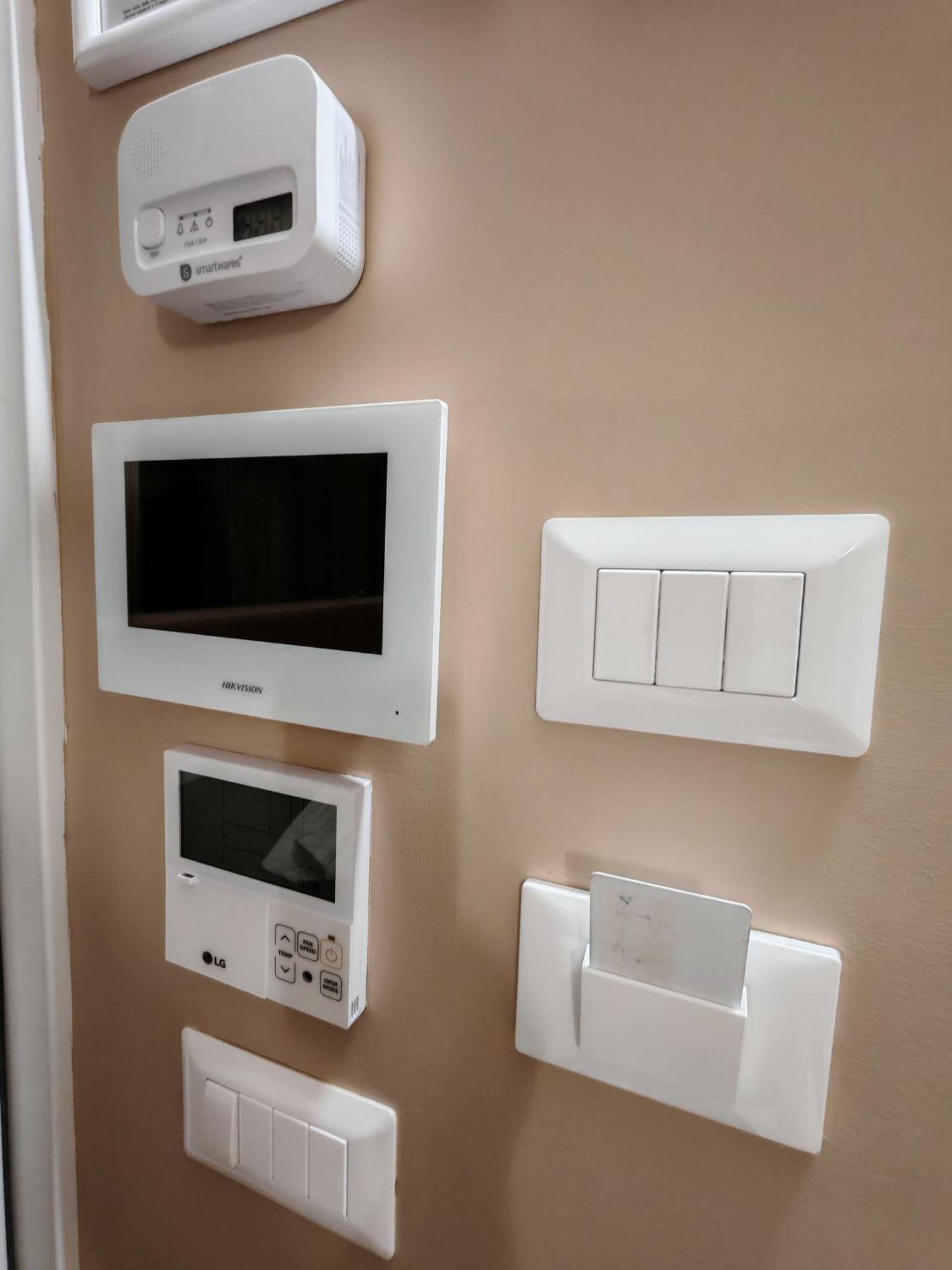 باري Effe4 Lovely Room المظهر الخارجي الصورة