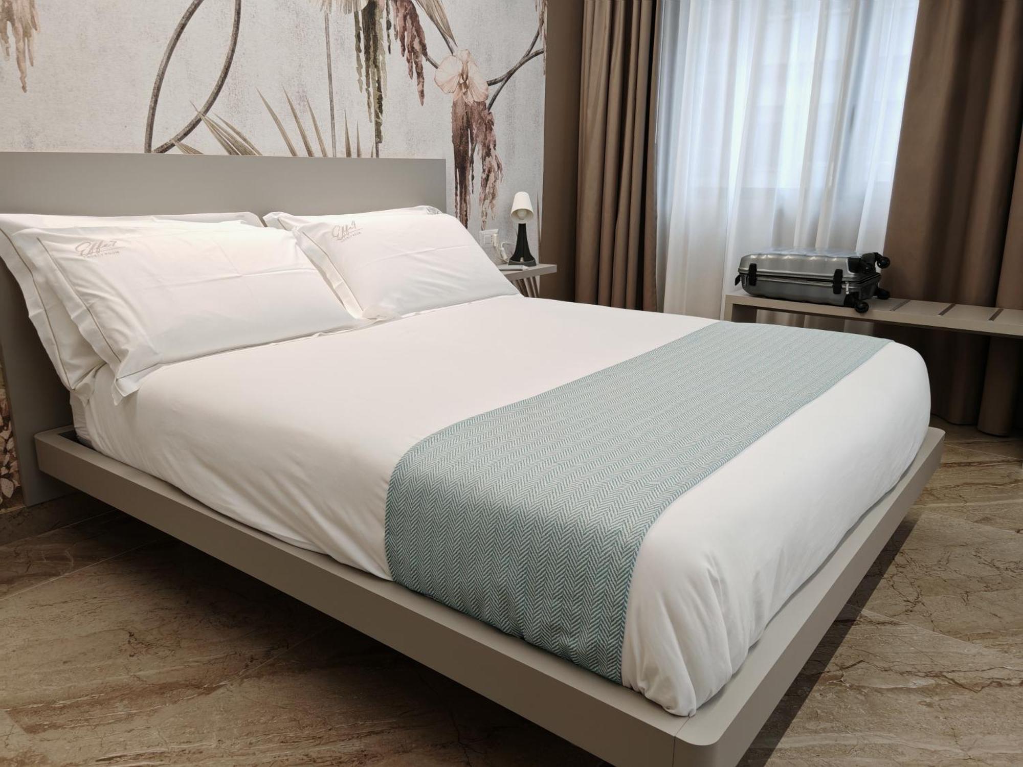باري Effe4 Lovely Room الغرفة الصورة
