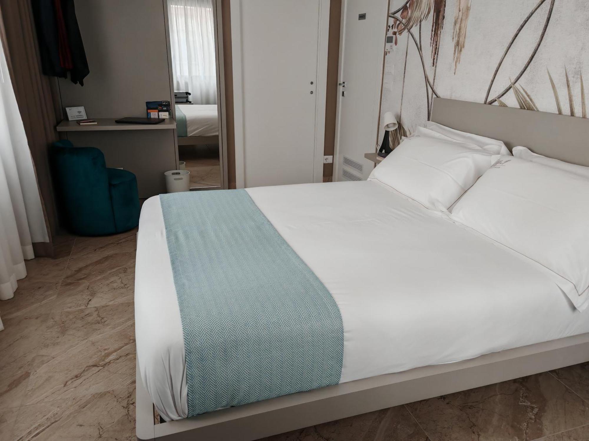 باري Effe4 Lovely Room المظهر الخارجي الصورة