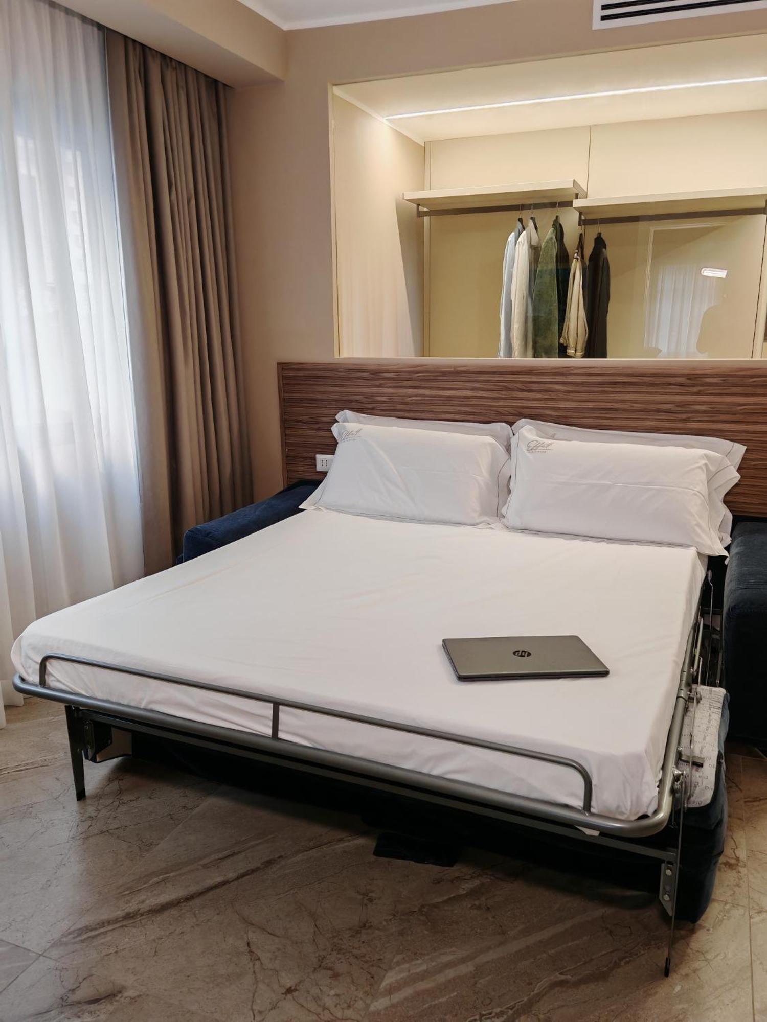 باري Effe4 Lovely Room المظهر الخارجي الصورة