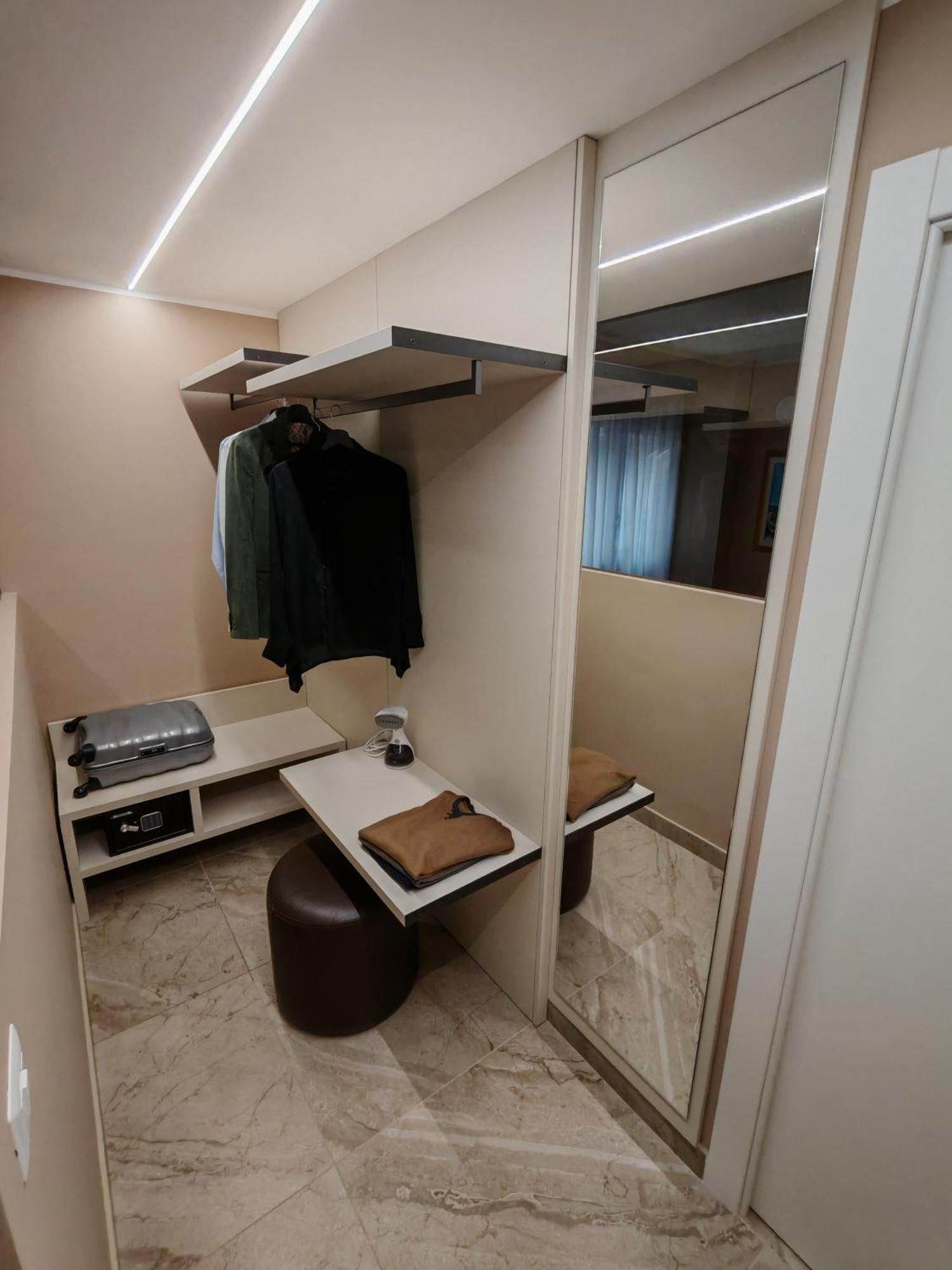 باري Effe4 Lovely Room المظهر الخارجي الصورة