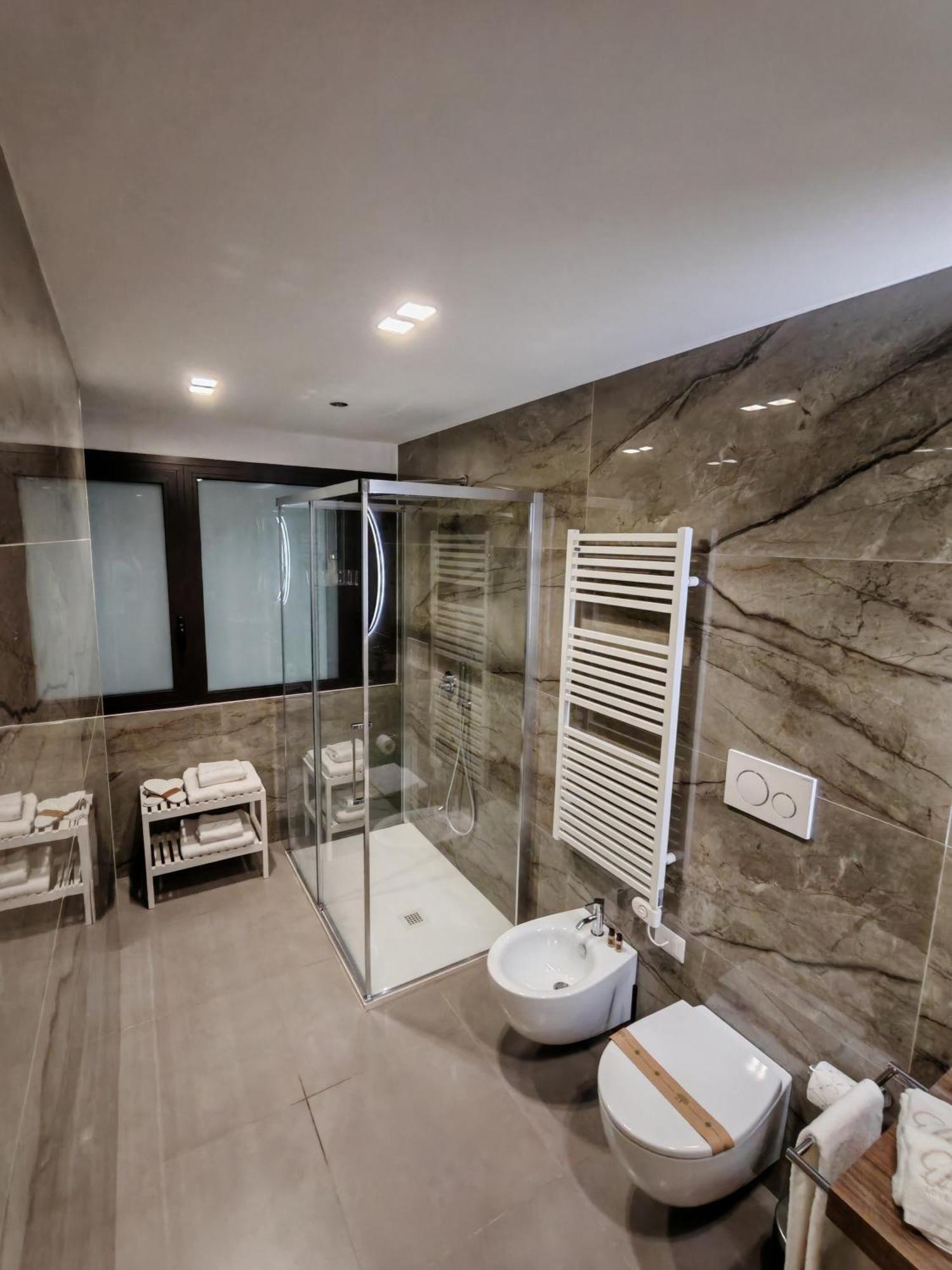 باري Effe4 Lovely Room المظهر الخارجي الصورة