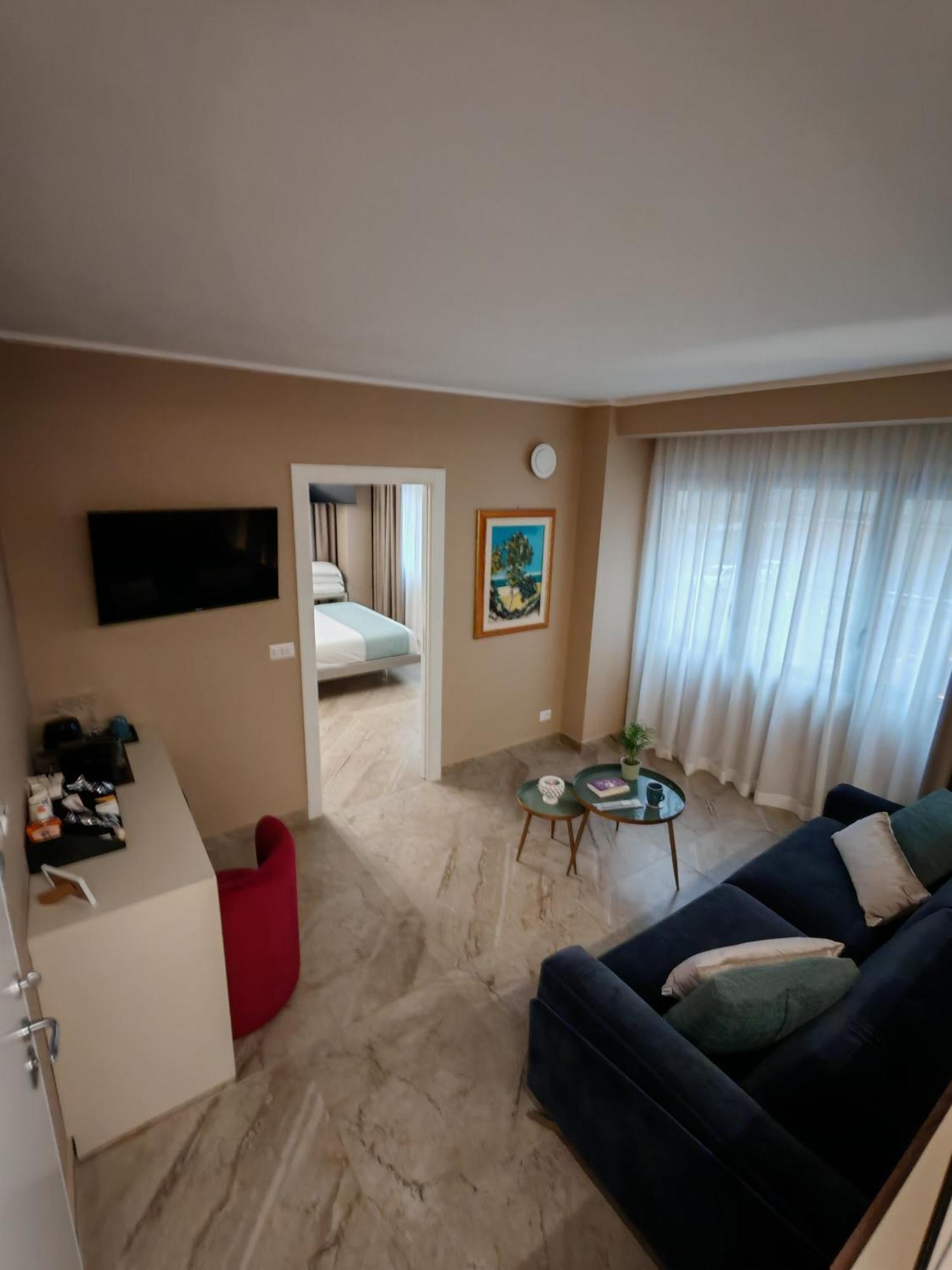 باري Effe4 Lovely Room الغرفة الصورة