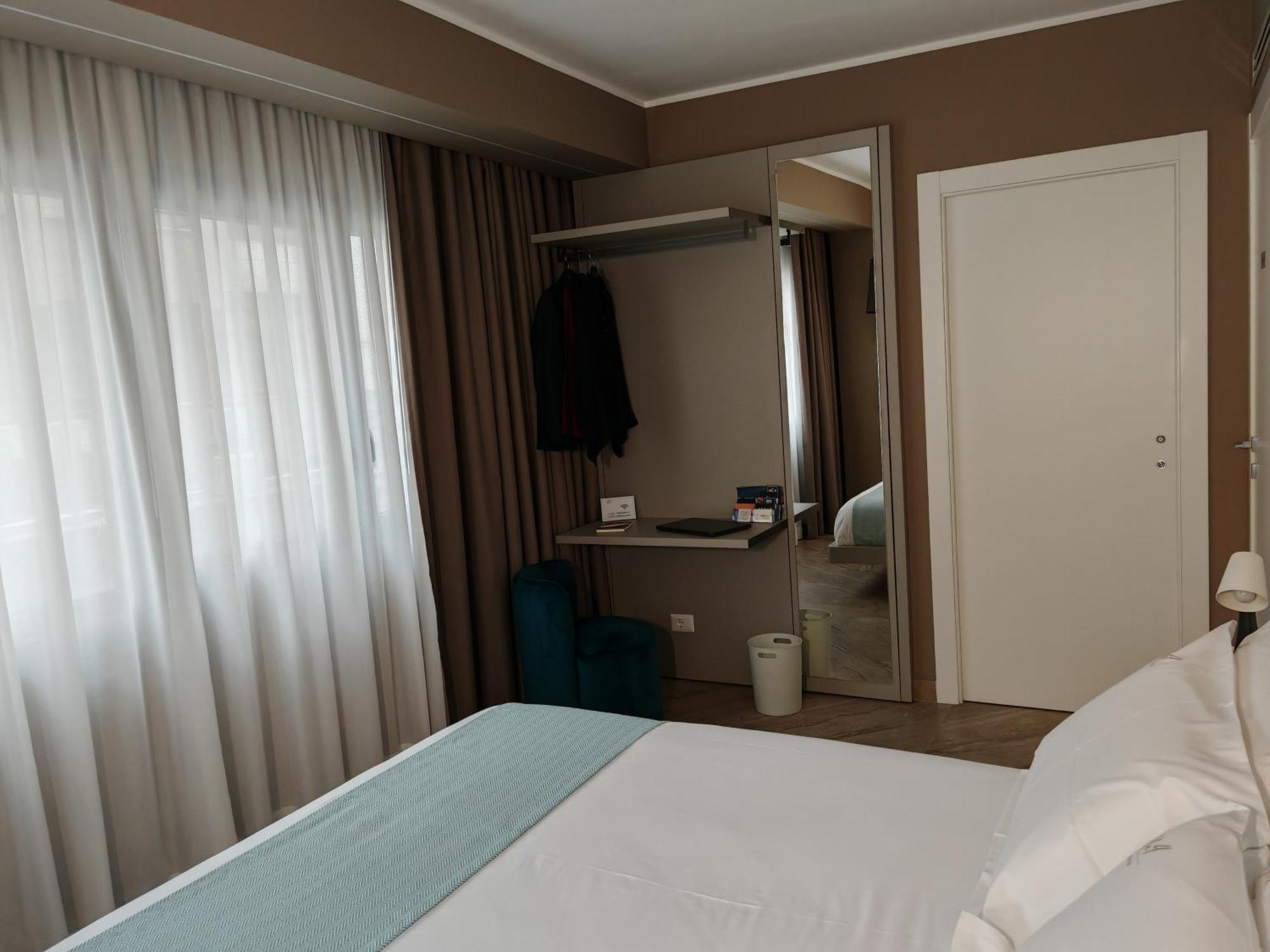 باري Effe4 Lovely Room المظهر الخارجي الصورة